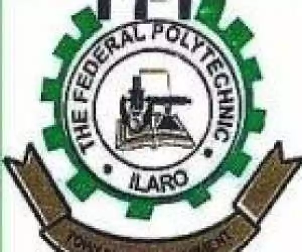 Ilaro Poly HND 2nd Batch Admission List Out for 2015/16